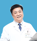 治疗白癜风的费用