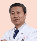 白癜风初期治疗